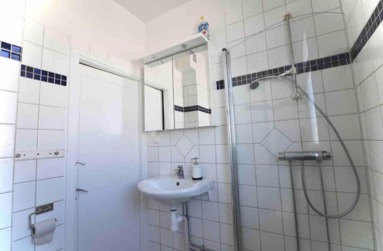 Stockholm Apartment Hammarbyhojden Zewnętrze zdjęcie